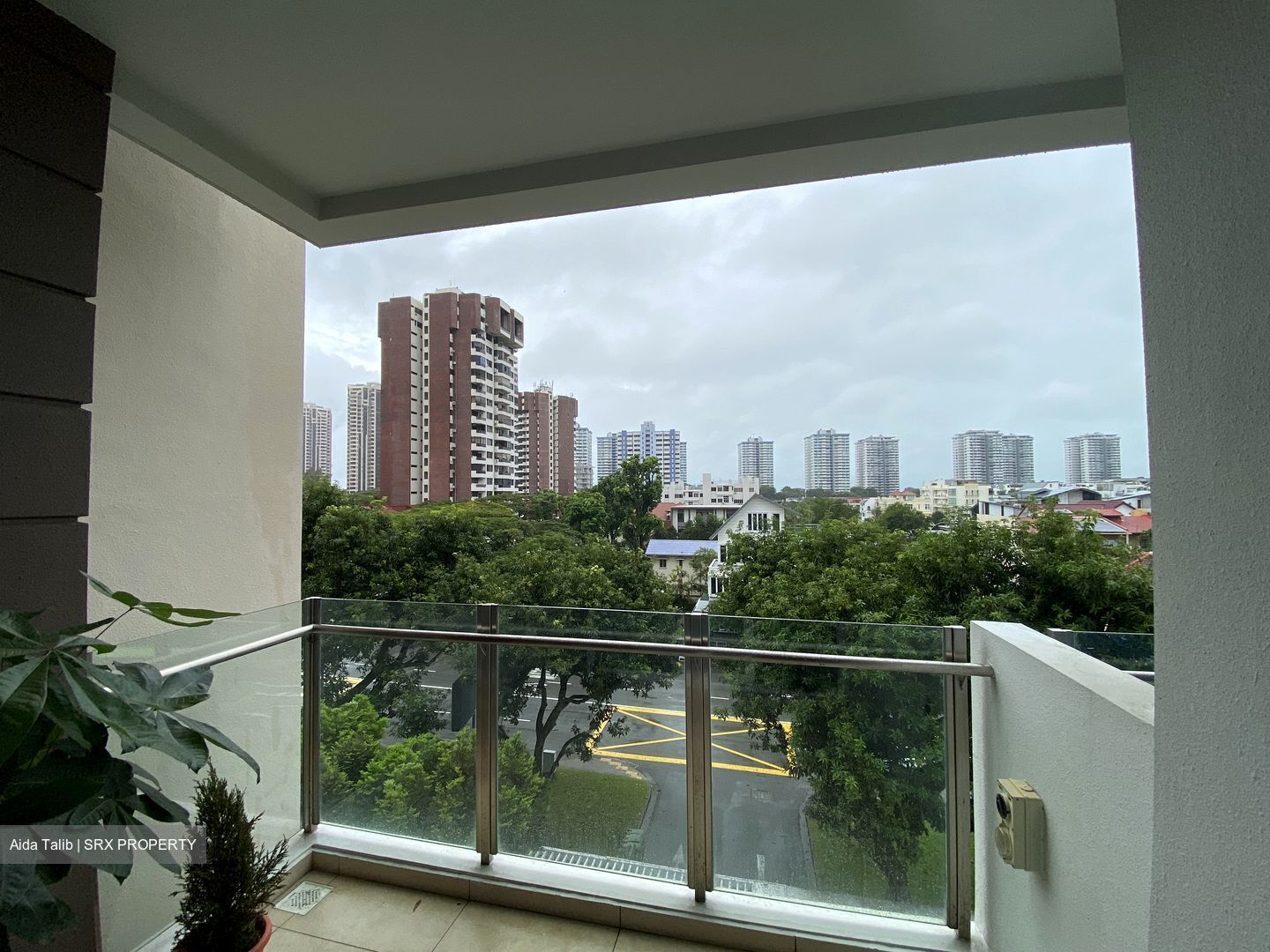 Suites @ Eastcoast (D15), Condominium #450626141